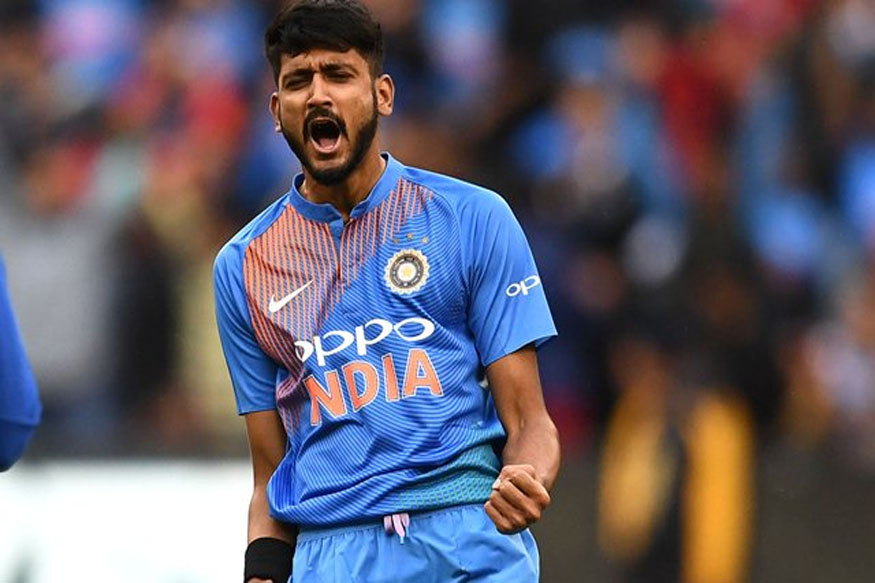 india vs west indies, indian cricket team, team india, india selection, shreyas iyer, manish pandey, navdeep saini, deepak chahar, khleel ahmed, टीम इंडिया, इंडियन क्रिकेट टीम, खलील अहमद, नवदीप सैनी, दीपक चाहर, इंडिया वेस्ट इंडीज सीरीज