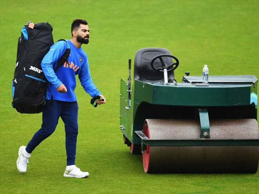 india vs new zealand semifinal, india new zealand match rain, ind vs nz semis, ind vs nz match rain, india vs new zealand weather, manchester weather, cricket world cup 2019, à¤à¤à¤¡à¤¿à¤¯à¤¾ à¤¨à¥âà¤¯à¥à¤à¥à¤²à¥à¤à¤¡ à¤®à¥à¤, à¤à¤à¤¡à¤¿à¤¯à¤¾ à¤µà¤¸ à¤¨à¥âà¤¯à¥à¤à¥à¤²à¥à¤à¤¡ à¤¸à¥à¤®à¥à¤«à¤¾à¤à¤¨à¤² à¤®à¥à¤, à¤à¥à¤°à¤¿à¤à¥à¤ à¤µà¤°à¥à¤²à¥âà¤¡ à¤à¤ª 2019, à¤®à¥à¤¨à¤à¥à¤¸à¥âà¤à¤° à¤®à¥à¤¸à¤®, à¤à¤à¤¡à¤¿à¤¯à¤¾ à¤¨à¥âà¤¯à¥à¤à¥à¤²à¥à¤à¤¡ à¤®à¥à¤ à¤¬à¤¾à¤°à¤¿à¤¶