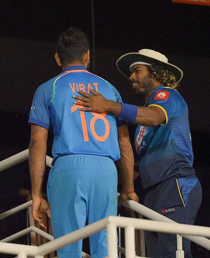 asia xi vs world xi t20i, bangaldesh cricket, sheikh mujibur rahman, sheikh mujib birth centenary, asia xi team, एशिया इलेवन वर्ल्ड इलेवन, बांग्लादेश क्रिकेट, शेख मुजीबुर रहमान, विराट कोहली, मोहम्मद आमिर