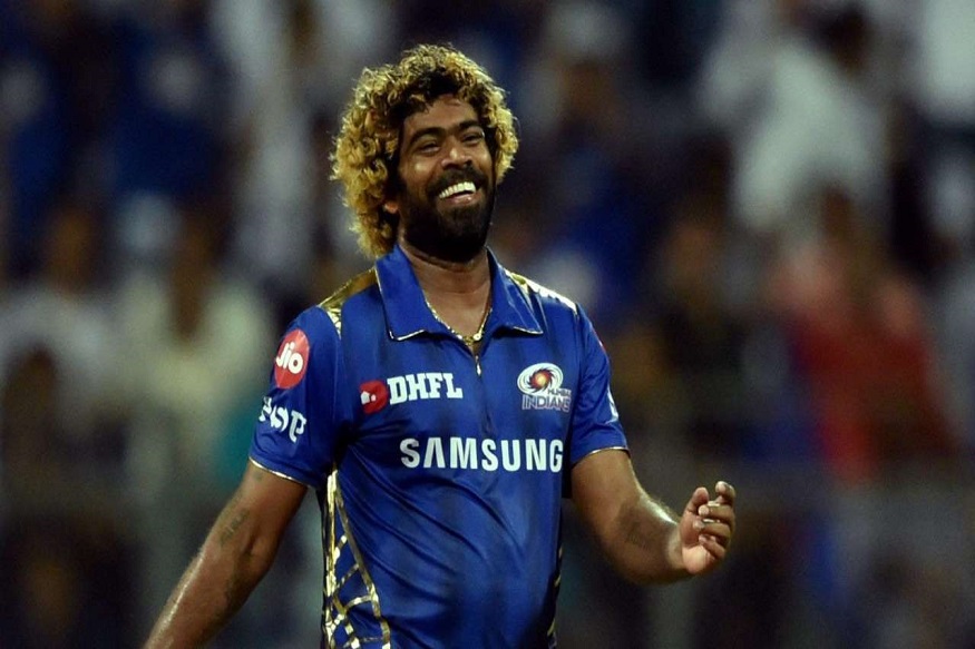 cricket, lasith malinga, sri lankan cricket team, क्रिकेट, लसित मलिंगा, श्रीलंकाई क्रिकेट टीम