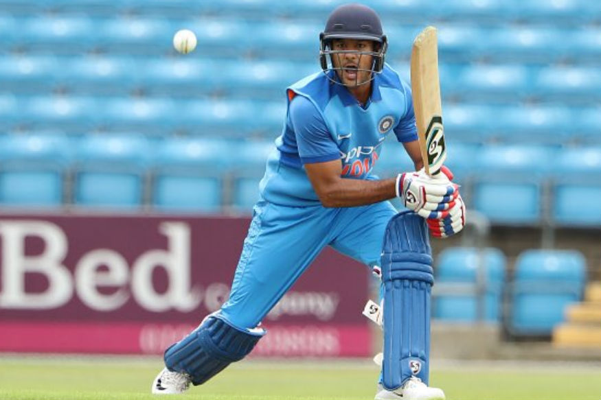 india tour of west indies, India vs West Indies, Indian team selection, MS Dhoni, virat kohli, इंडिया का वेस्ट इंडीज दौरा, एमएस धोनी, विराट कोहली, ऋषभ पंत