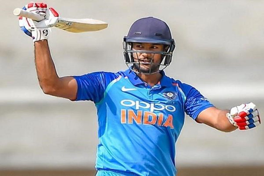india vs west indies, indian cricket team, team india, india selection, shreyas iyer, manish pandey, navdeep saini, deepak chahar, khleel ahmed, टीम इंडिया, इंडियन क्रिकेट टीम, खलील अहमद, नवदीप सैनी, दीपक चाहर, इंडिया वेस्ट इंडीज सीरीज