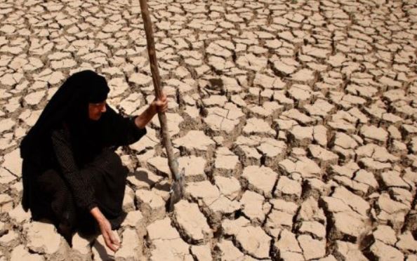 india water crisis, global water crisis, water crisis in china, climate change effect, global warming impact, भारत में जलसंकट, दुनिया में जलसंकट, चीन में जलसंकट, क्लाइमेट चेंज असर, ग्लोबल वॉर्मिंग असर