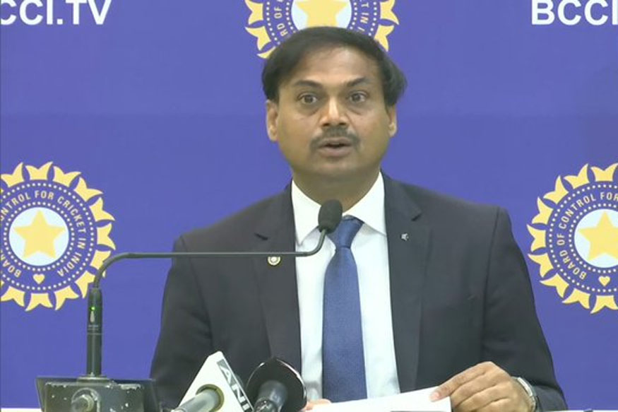 rohit sharma, rohit sharma test cricket, rohit sharma indian team, msk prasad, kl rahul, केएल राहुल, रोहित शर्मा, इंडियन टीम, रोहित शर्मा टेस्ट, एमएसके प्रसाद