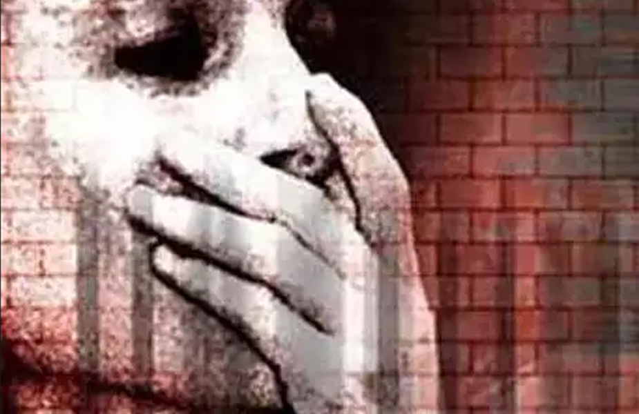 क्राइम रिपोर्ट-crime report