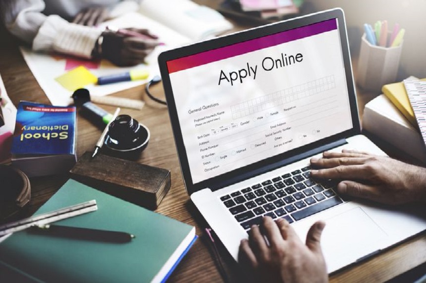 Nainital Bank Limited bank jobs, nainital bank jobs 2019, nainital recruitment 2019, 2019 nainital jobs, nainital jobs, नैनीताल बैंक, नैनीताल बैंक में क्लर्क के पदों पर निकली भर्ती