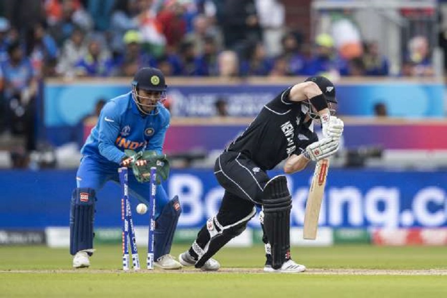 World cup, semifinal, rain, manchester, weather report, वर्ल्ड कप, भारत बनाम न्यूज़ीलैंड, बारिश, मैनचेस्टर मौसम का हाल, विराट कोहली, रोहित शर्मा, केएल राहुल, virat kohli, rohit sharma, kl rahul, रवींद्र जडेजा, ravindra jadeja, फाइनल लॉर्ड्स, lords final