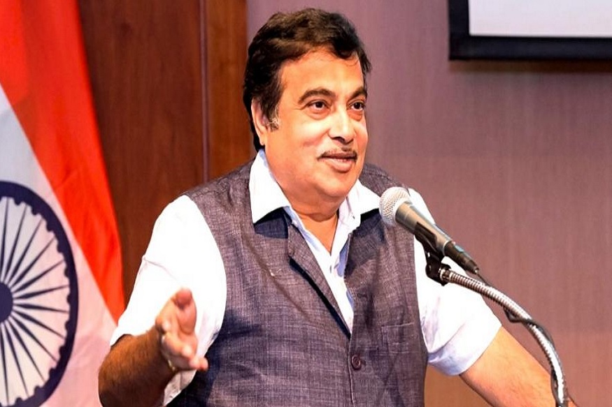 सीट बेल्ट नहीं लगाने पर पहले 100 रुपए लगते थे जो अब बढ़ा कर 1000 रुपए कर दिया गया है