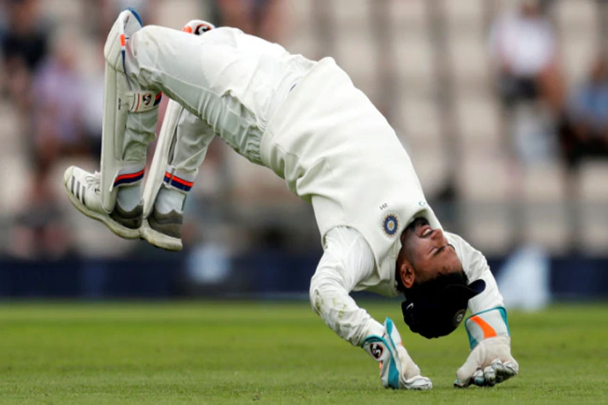 india tour of west indies, India vs West Indies, Indian team selection, MS Dhoni, virat kohli, इंडिया का वेस्ट इंडीज दौरा, एमएस धोनी, विराट कोहली, ऋषभ पंत