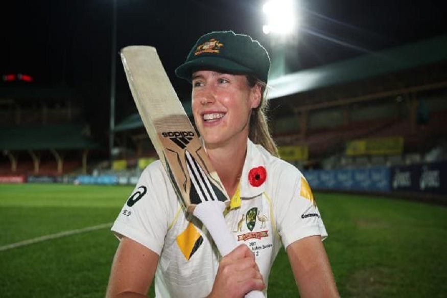 australia, England, Natalie Sciver, Sophie Molineux, womens ashes, महिला एशेज, ऑस्ट्रेलिया महिला क्रिकेट टीम, इंग्लैंड महिला क्रिकेट टीम, एसीबी, ईसीबी, एलिस पैरी, ellyse perry