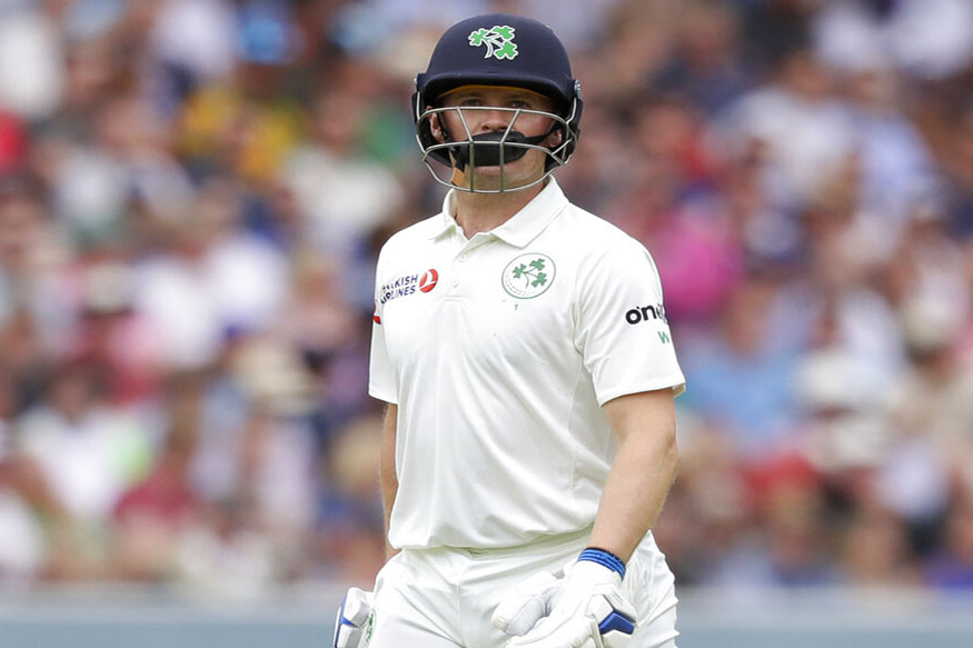 england test, ireland test, england vs ireland, lords test, cricket record, live cricket score, chris woakes, stuart broad, इंग्लैंड क्रिकेट, आयरलैंड क्रिकेट, टेस्ट क्रिकेट, क्रिस वॉक्स, स्टुअर्ट ब्रॉड, लाइव स्कोर