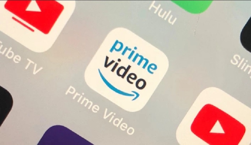 Amazon Prime मेंबरशिप मुफ्त में पा सकते हैं आप, जानें तरीके
