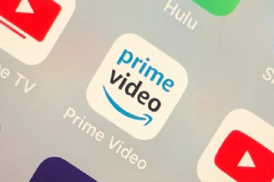 Amazon Prime मेंबरशिप मुफ्त में पा सकते हैं आप, जानें तरीके