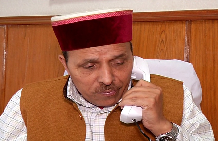 ramlal markanda-रामलाल मारकंडा