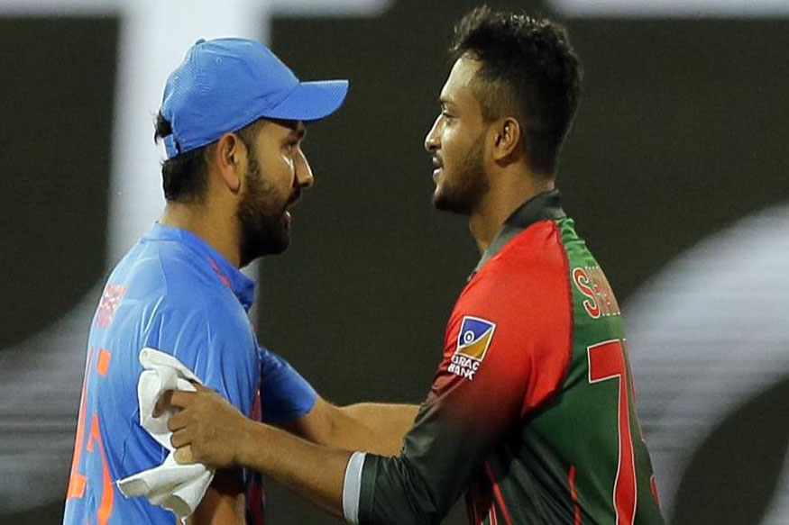 asia xi vs world xi t20i, bangaldesh cricket, sheikh mujibur rahman, sheikh mujib birth centenary, asia xi team, एशिया इलेवन वर्ल्ड इलेवन, बांग्लादेश क्रिकेट, शेख मुजीबुर रहमान, विराट कोहली, मोहम्मद आमिर
