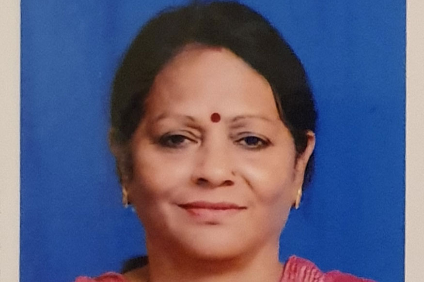 Bareilly double murder