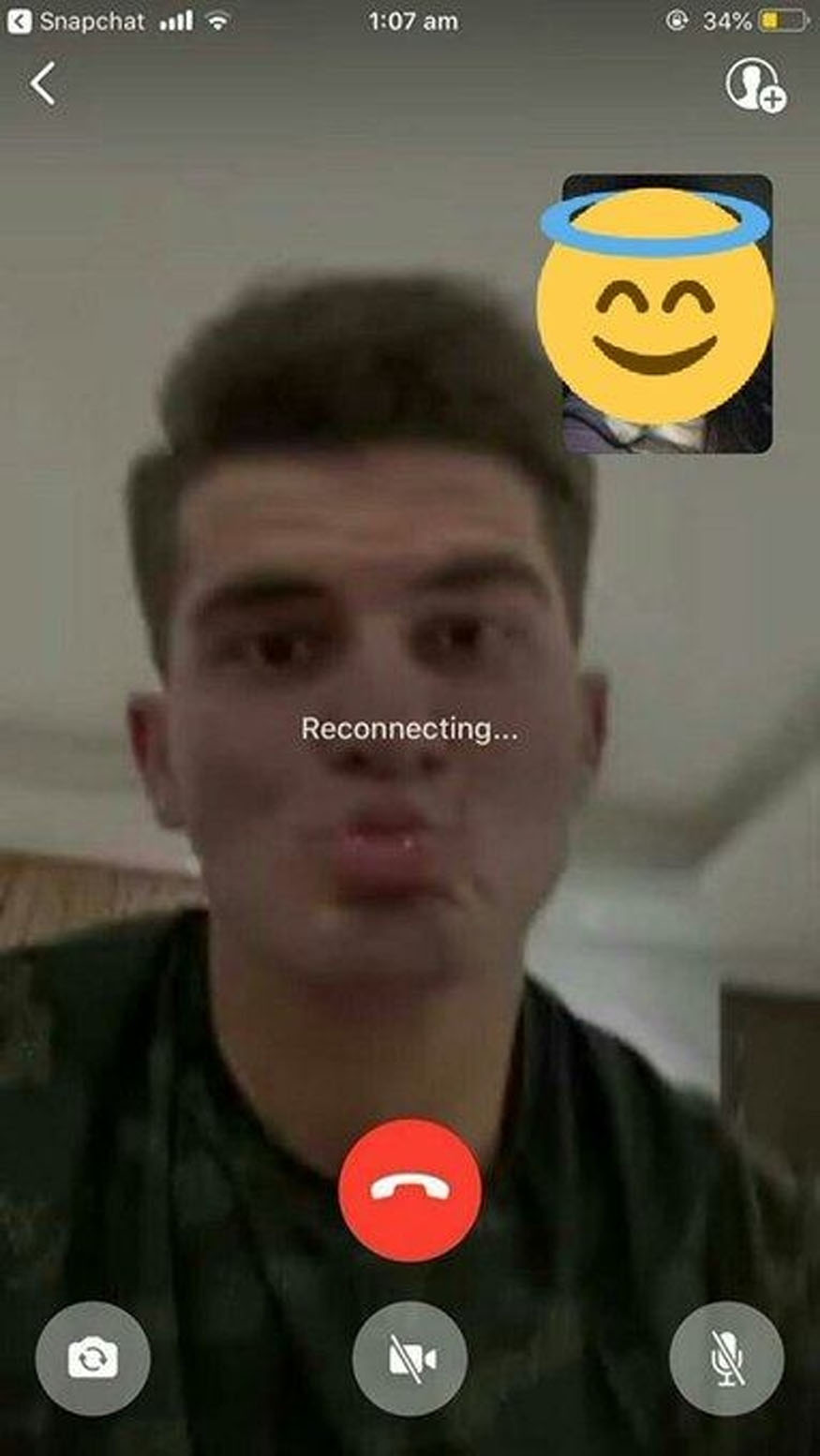 shaheen shah afridi, shaheen afridi flirt, shaheen shah afridi girls flirting, shaheen shah afridi private chat, शाहीन अफरीदी अफेयर, शाहीन अफरीदी फ्लर्ट, पाकिस्तान क्रिकेट