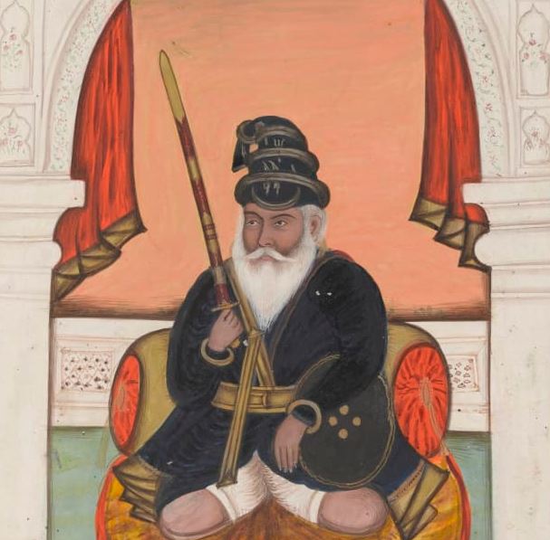 Sikhism history, Sikh style turban, why sikhs wear turban, turban tradition culture, sikh controversy, सिख संप्रदाय, सिखों का इतिहास, सिख पग क्यों पहनते हैं, पगड़ी परंपरा इतिहास, सिख विवाद