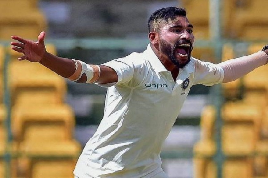 deepak chahar, india a vs west indies a, cricket news, rahkeem cornwall, दीपक चाहर, रहकीम कॉर्नवाल, इंडिया ए, वेस्टइंडीज ए, रोस्टन चेस, अक्षर पटेल, axar patel, rostan chase, श्रेयस अय्यर, शुभमन गिल, रुतुराज गायकवाड़, shreyas ayyer, ruturaj gaekwad, shubhman gill, शहबाज नदीम, मोहम्मद सिराज, shahbaz nadeem, mohammed siraj