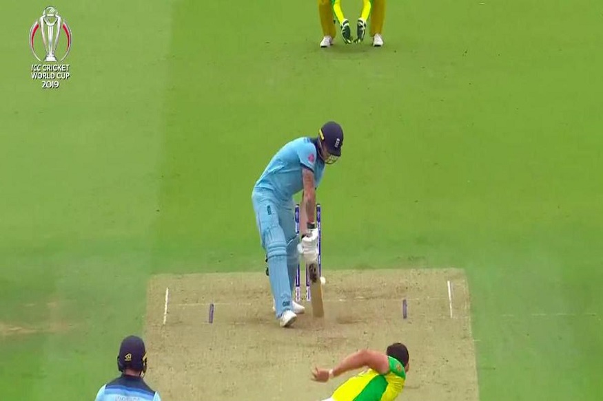 icc, cricket, icc cricket world cup 2019, world cup semifinal, world cup roundup, cricket, आईसीसी, क्रिकेट, आईसीसी क्रिकेट वर्ल्ड कप 2019, वर्ल्ड कप सेमीफाइनल, वर्ल्ड कप राउंडअप, मिचेल स्टार्क, ऑयन मॉर्गन, eoin morgan, Michelle starc