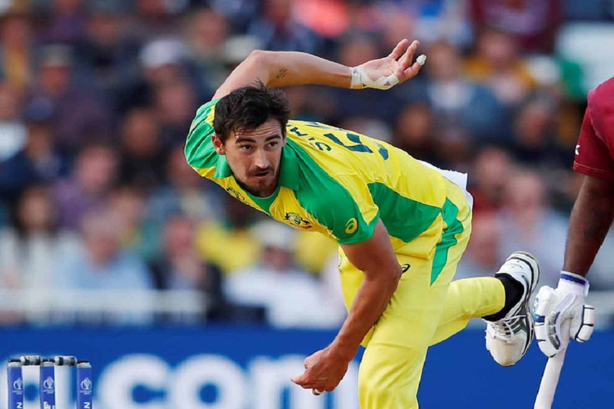 icc, cricket, bcci, icc cricket world cup 2019, rohit sharma, shakib al hasan, player of the tournament, starc, indian cricket team, आईसीसी, क्रिकेट, बीसीसीआई, आईसीसी क्रिकेट वर्ल्ड कप 2019, रोहित शर्मा, शाकिब अल हसन, मिचेल स्टार्क, प्लेयर ऑफ द टूर्नामेंट