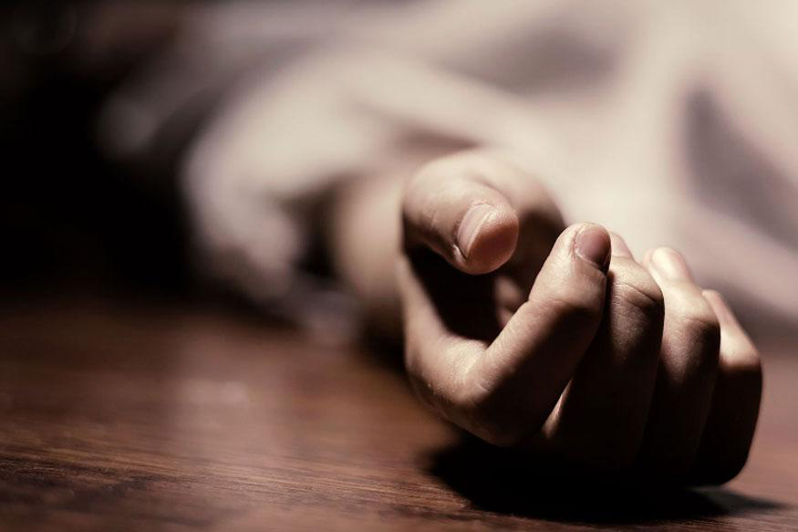 chhattisgarh news, छत्तीसगढ़ latest news, छत्तीसगढ़ समाचार, Chhattisgarh samachar,Chhattisgarh news in hindi, kawardha, kawardha news, suicide in kawardha, suicide of a couple in kawardha, कवर्धा न्यूज, कवर्धा में खुदकुशी, प्रेमी जोड़े ने की खुदकुशी, क्राइम न्यूज, कवर्धा क्राइम न्यूज