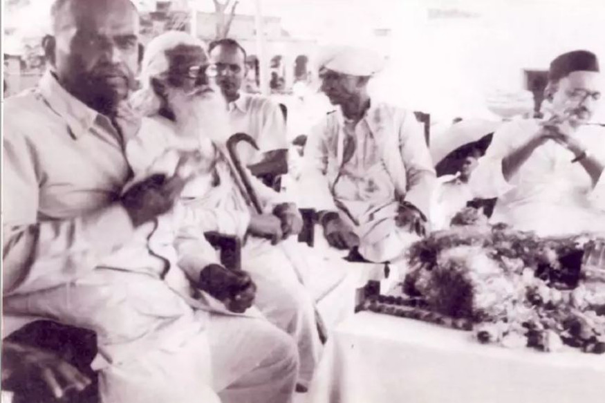 Narendra Modi, Shyama Prasad Mukherjee, BJP, Jawaharlal Nehru, Mahatma Gandhi, Planning, Modi cabinet
