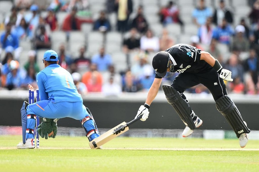 World cup, semifinal, rain, manchester, weather report, वर्ल्ड कप, भारत बनाम न्यूज़ीलैंड, बारिश, मैनचेस्टर मौसम का हाल, विराट कोहली, रोहित शर्मा, केएल राहुल, virat kohli, rohit sharma, kl rahul, रवींद्र जडेजा, ravindra jadeja, फाइनल लॉर्ड्स, lords final