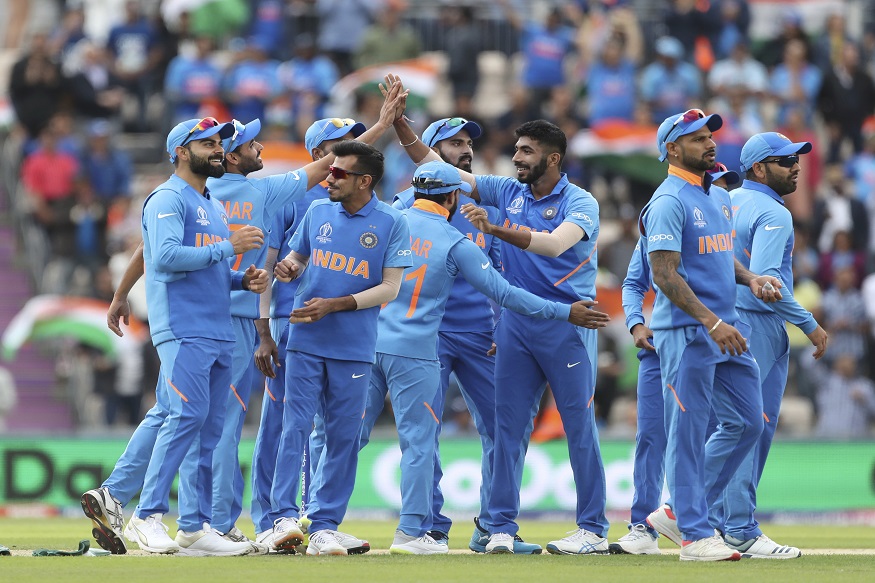 icc, cricket, icc cricket world cup 2019, indian cricket team, india vs new zealand, world cup semifinal, आईसीसी, क्रिकेट, आईसीसी क्रिकेट वर्ल्ड कप 2019, इंडिया वस न्यूजीलैंड, भारतीय क्रिकेट टीम, मैनचेस्टर, वर्ल्ड कप सेमीफाइनल, Manchester