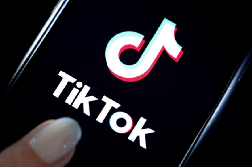 TikTok ला रही है खुद का स्मार्टफोन, ये हो सकती है खासियत