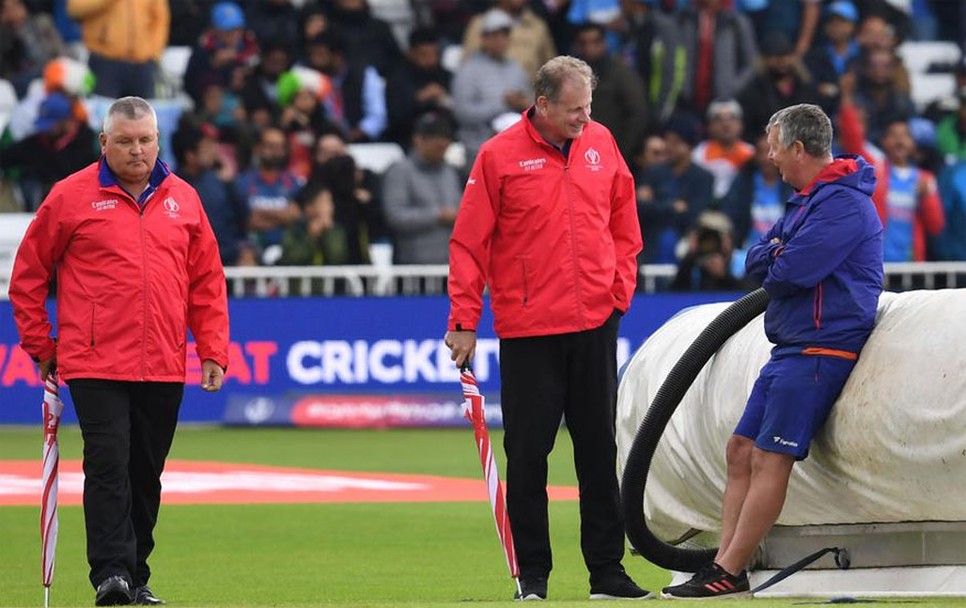 india vs new zealand semifinal, india new zealand match rain, ind vs nz semis, ind vs nz match rain, india vs new zealand weather, manchester weather, cricket world cup 2019, à¤à¤à¤¡à¤¿à¤¯à¤¾ à¤¨à¥âà¤¯à¥à¤à¥à¤²à¥à¤à¤¡ à¤®à¥à¤, à¤à¤à¤¡à¤¿à¤¯à¤¾ à¤µà¤¸ à¤¨à¥âà¤¯à¥à¤à¥à¤²à¥à¤à¤¡ à¤¸à¥à¤®à¥à¤«à¤¾à¤à¤¨à¤² à¤®à¥à¤, à¤à¥à¤°à¤¿à¤à¥à¤ à¤µà¤°à¥à¤²à¥âà¤¡ à¤à¤ª 2019, à¤®à¥à¤¨à¤à¥à¤¸à¥âà¤à¤° à¤®à¥à¤¸à¤®, à¤à¤à¤¡à¤¿à¤¯à¤¾ à¤¨à¥âà¤¯à¥à¤à¥à¤²à¥à¤à¤¡ à¤®à¥à¤ à¤¬à¤¾à¤°à¤¿à¤¶