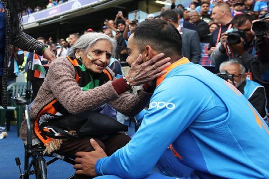 icc, cricket, icc cricket world cup 2019, world cup semifinal, world cup roundup, cricket, आईसीसी, क्रिकेट, आईसीसी क्रिकेट वर्ल्ड कप 2019, वर्ल्ड कप सेमीफाइनल, वर्ल्ड कप राउंडअप, मिचेल स्टार्क, ऑयन मॉर्गन, eoin morgan, Michelle starc