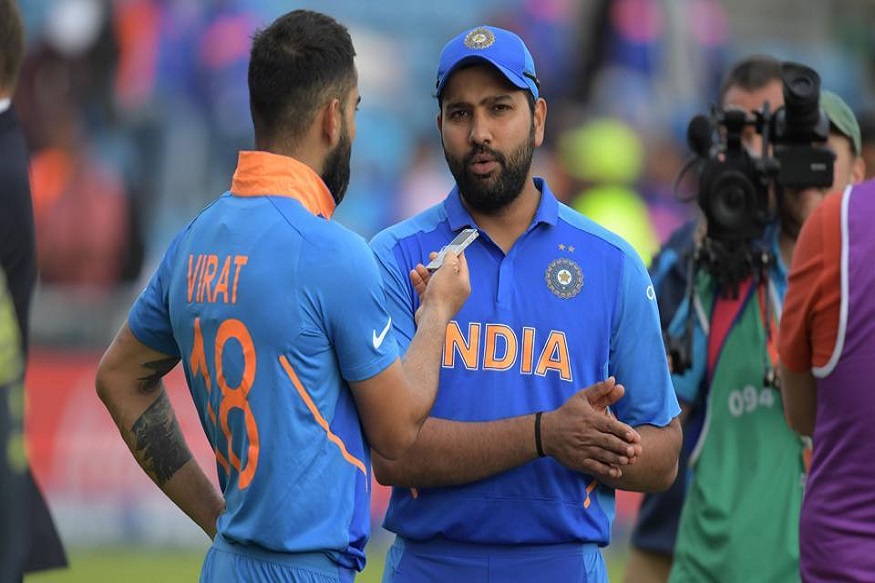 virat kohli, ravi shastri, team india, india vs west indies,bcci बीसीसीआई, रवि शास्त्री, विराट कोहली, रोहित शर्मा, rohit sharma
