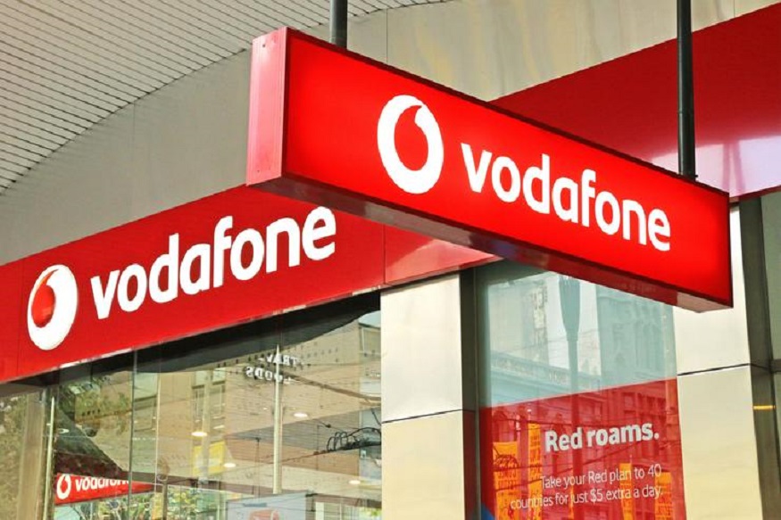 Vodafone: सिम चालू रखने के लिए कराना होगा 20 रु का रिचार्ज