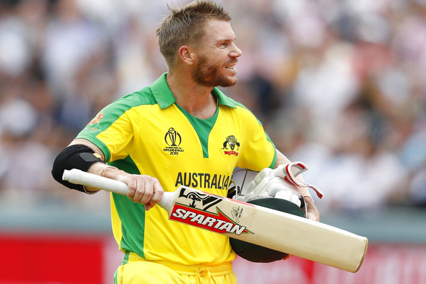 david warner, david warner injury, david warner ashes test, david warner bruised knee, डेविड वॉर्नर, वॉर्नर चोट, डेविड वॉर्नर टेस्ट