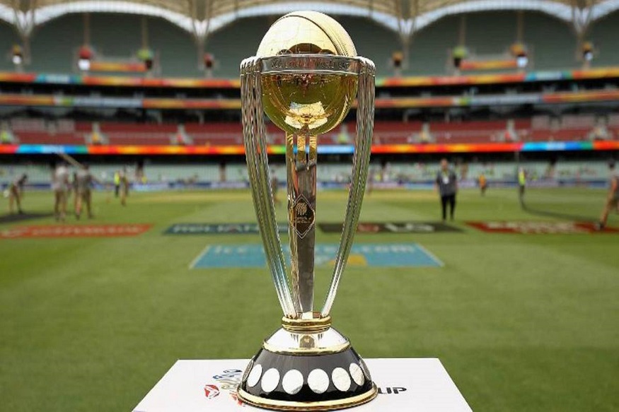 icc, cricket, icc cricket world cup 2019, indian cricket team, england cricket team, semifinal tickets, आईसीसी, क्रिकेट, आईसीसी क्रिकेट वर्ल्ड कप 2019, भारतीय क्रिकेट टीम, इंग्लैंड क्रिकेट टीम, वर्ल्ड कप सेमीफाइनल, वर्ल्ड कप सेमीफाइनल टिकट, ईसीबी, बीसीसीआई, bcci