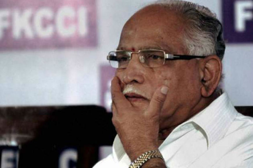 next cm of Karnataka, Karnataka politics, political drama of Karnataka, Karnataka Assembly, BJP, BS Yeddyurappa, jds, congress, कर्नाटक, कर्नाटक का राजनीतिक नाटक, कर्नाटक विधानसभा, बीजेपी, बीएस येदियुरप्पा, जेडीएस, कांग्रेस, एचडी कुमारस्वामी, HD Kumarswami, बीएस येदियुरप्पा का कार्यकाल