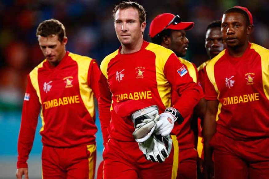 zimbabwe cricket, icc, international cricket council, zimbabwe cricket suspend, जिम्बाब्वे क्रिकेट, अंतरराष्ट्रीय क्रिकेट परिषद, आईसीसी, सिकंदर रजा, पीटर मूर, peter moor