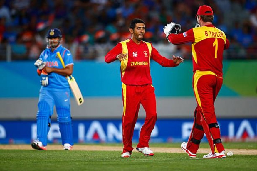 zimbabwe cricket, icc, international cricket council, zimbabwe cricket suspend, जिम्बाब्वे क्रिकेट, अंतरराष्ट्रीय क्रिकेट परिषद, आईसीसी