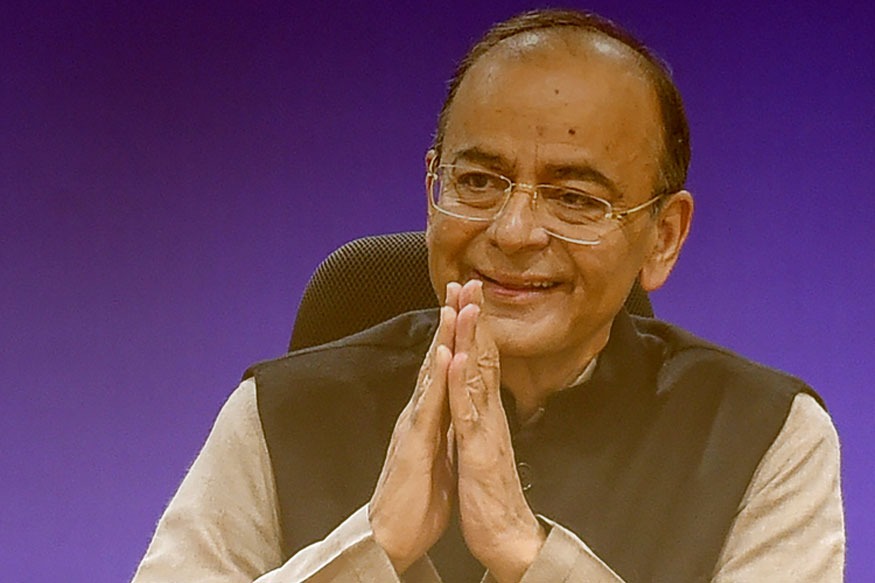 अरुण जेटली, स्वास्थ्य buliten, aiims, अरुण जेटली स्वास्थ्य, bjp, पीएम मोदी, amit shah,arun jaitley, health buliten, aiims, aruj jaitley health, bjp, pm modi, amit shah,अरुण जेटली निधन ,अरुण जेटली का निधन ,अरुण जेटली डेथ ,वित्त मंत्री अरुण जेटली ,अरुण जेटली न्यूज़ ,arun jaitley news ,arun jaitley dead ,arun jaitley latest, arun jaitley dead news, is arun jaitley dead