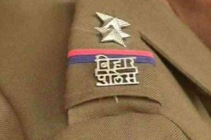बिहार पुलिस में बंपर वैकेंसी, 28 हजार लोगों को मिलेगी नौकरी
