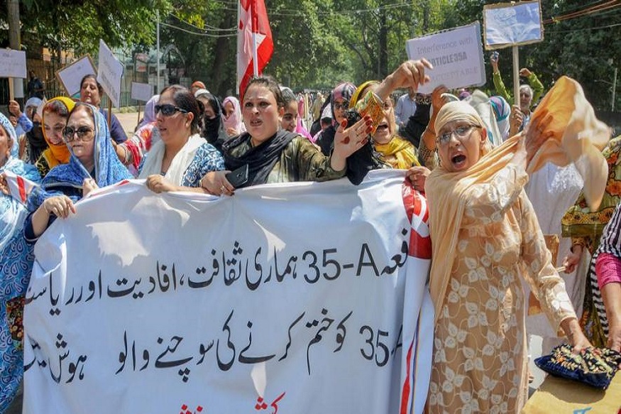 article 370