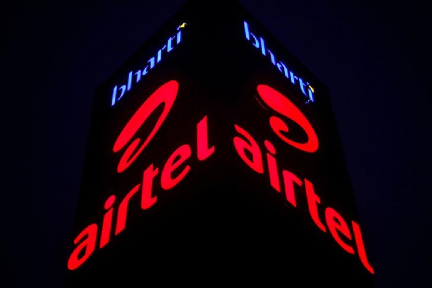 अनलिमिटेड टॉकटाइम वाले Airtel के 5 प्रीपेड प्लान