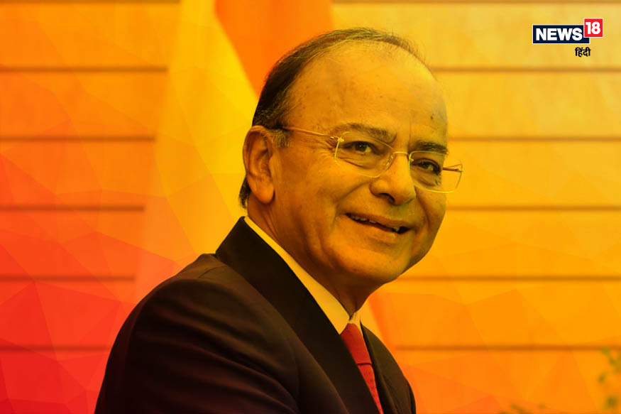 Arun jaitley facts, Arun jaitley death, Arun jaitley and modi, Arun jaitley and advani, Arun jaitley biography, अरुण जेटली फैक्ट्स, अरुण जेटली निधन, अरुण जेटली और मोदी, अरुण जेटली और आडवाणी, अरुण जेटली जीवनी