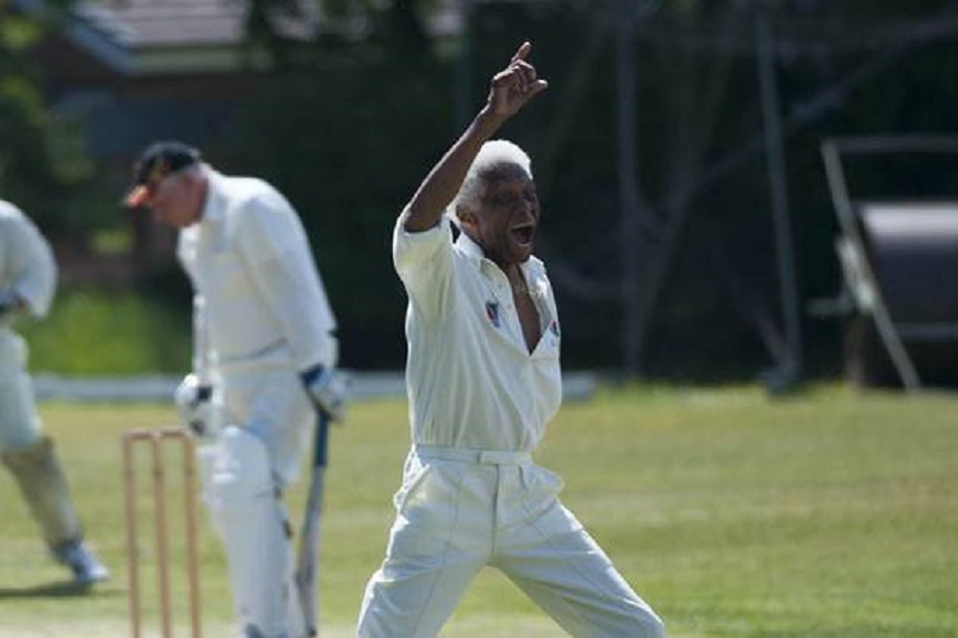 cricket, west indies cricket team, india vs west indies, cecil wright, सेसिल राइट, क्रिकेट, वेस्टइंडीज क्रिकेट टीम, इंडिया वस वेस्टइंडीज, सेसिल राइट रिटायरमेंट, cecil wright retirement