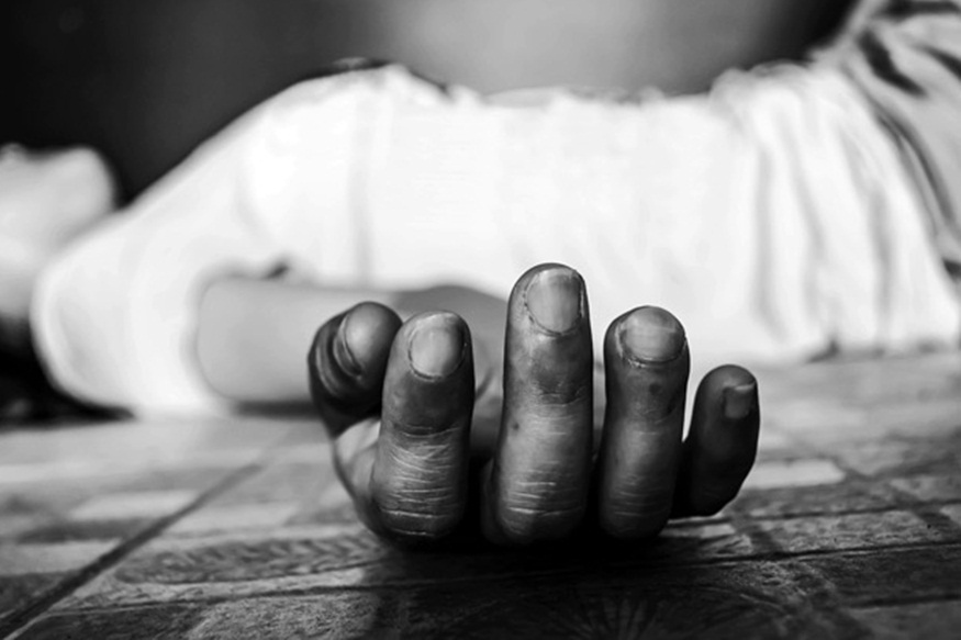 हिमाचल: रात को सोने गया, 3 दिन बाद कुंए से मिला युवक का शव