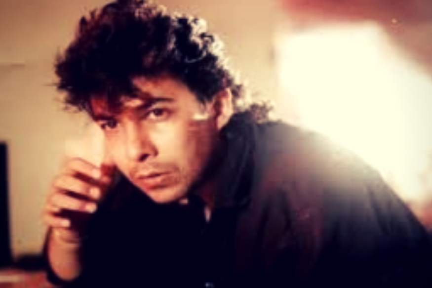 Deepak tijori birthday special