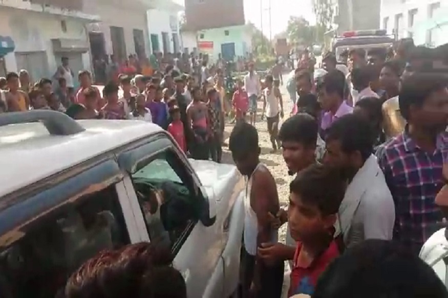 Delhi police1