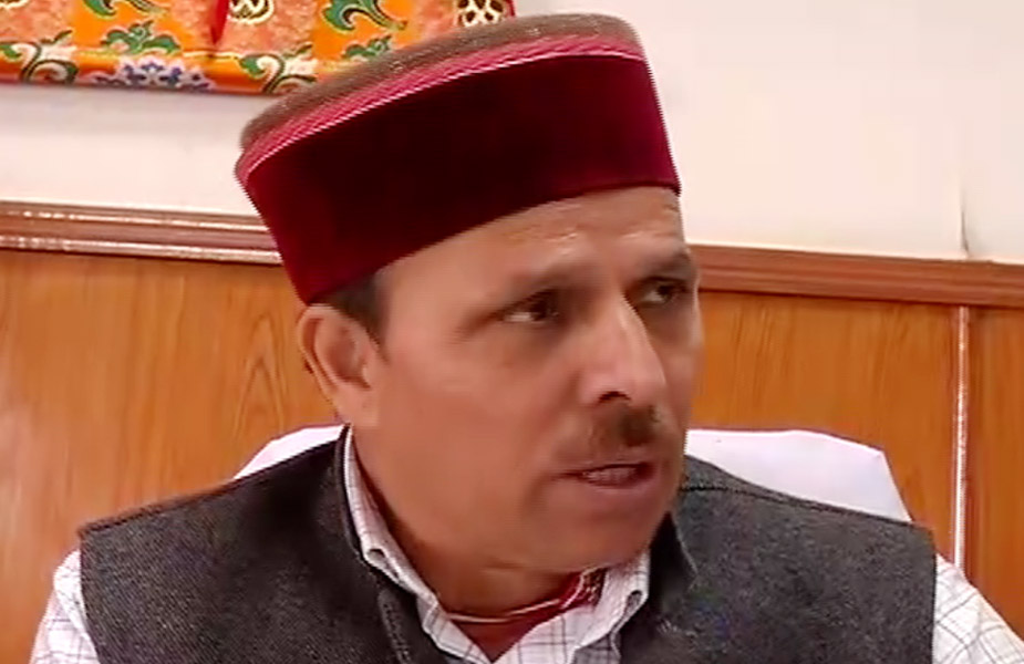 Dr. Ramlal markanda-डॉ. रामलाल मारकंडा