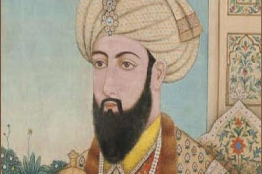 ddca decided feroze shah kotla stadium to be renamed as arun jaitley know who is delhi sultan of tuglaq dynasty
